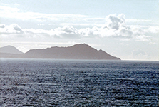 Subic Bay PI